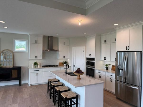 7635 Ochoa Avenue NE, Otsego, MN 55330