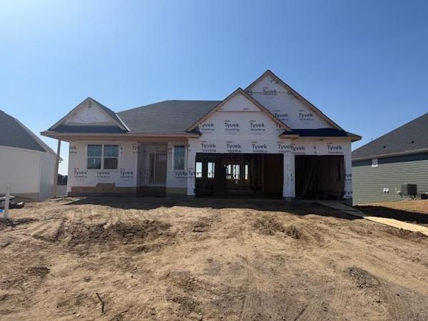 7635 Ochoa Avenue NE, Otsego, MN 55330