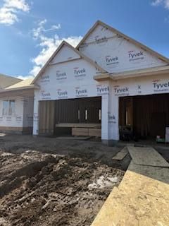 7635 Ochoa Avenue NE, Otsego, MN 55330