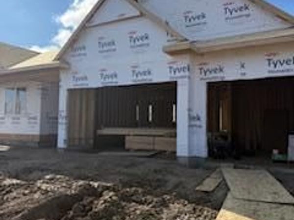 7635 Ochoa Avenue NE, Otsego, MN 55330