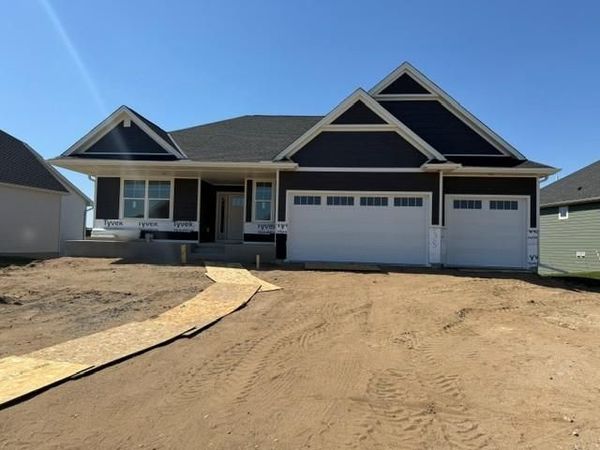 7635 Ochoa Avenue NE, Otsego, MN 55330