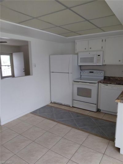 341 Joel Blvd, Unit 217, Lehigh Acres, FL 33936 Photo