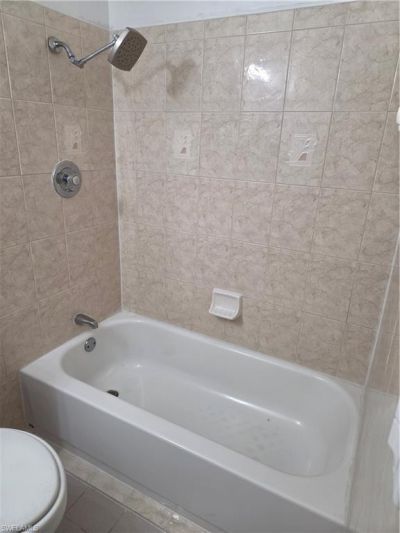 341 Joel Blvd, Unit 217, Lehigh Acres, FL 33936 Photo