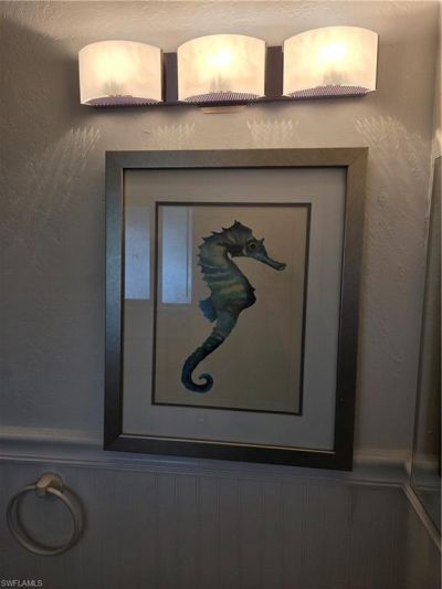 341 Joel Blvd, Unit 217, Lehigh Acres, FL 33936 Photo