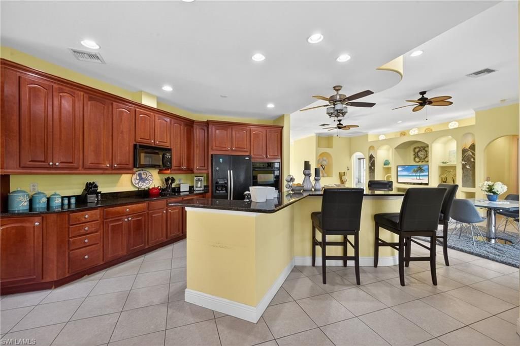 779 Pyrula Ave, Sanibel, FL 33957 Photo