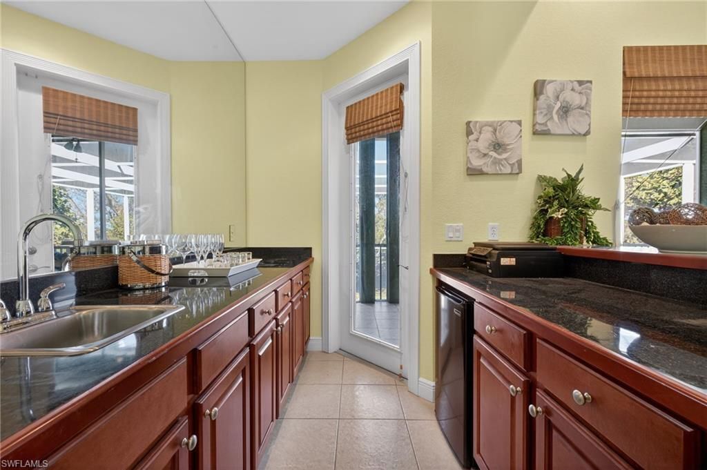 779 Pyrula Ave, Sanibel, FL 33957 Photo