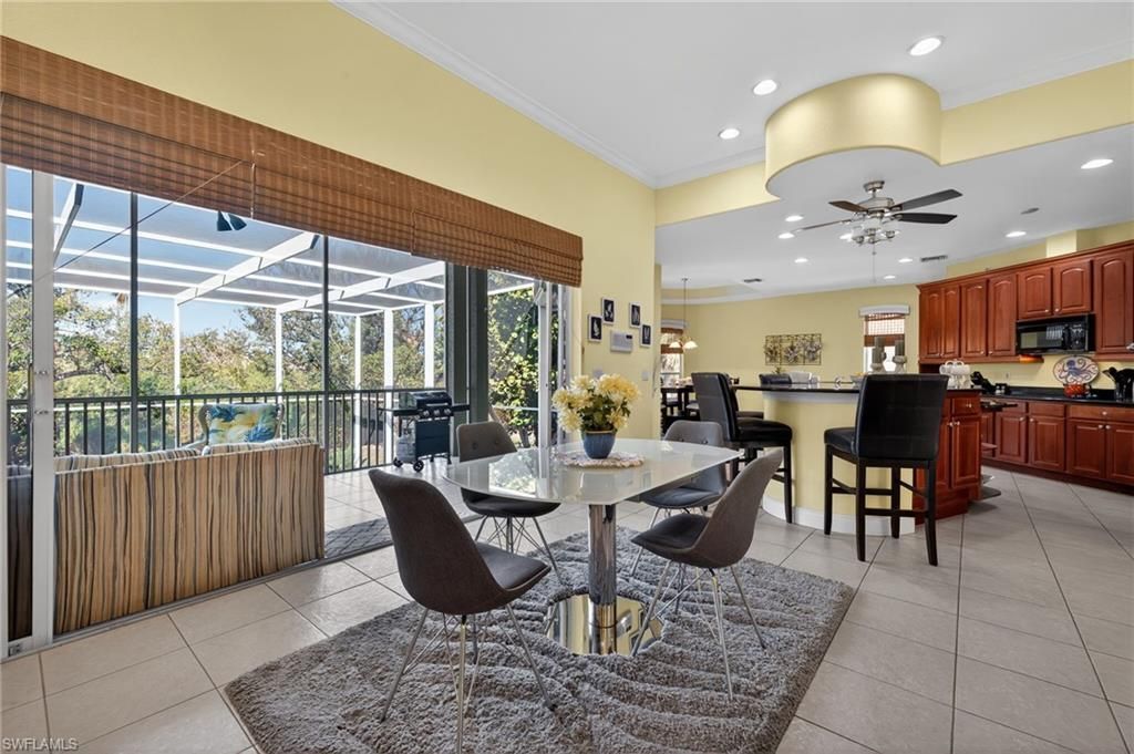 779 Pyrula Ave, Sanibel, FL 33957 Photo