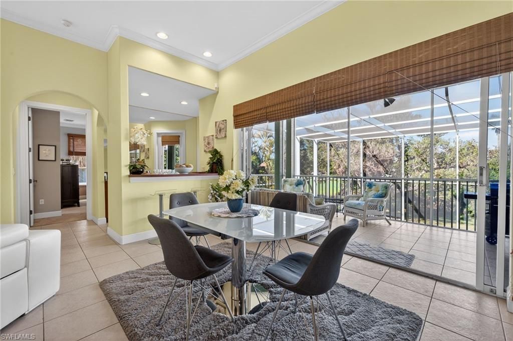 779 Pyrula Ave, Sanibel, FL 33957 Photo