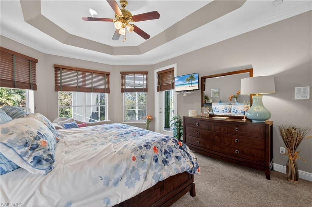 779 Pyrula Ave, Sanibel, FL 33957 Photo