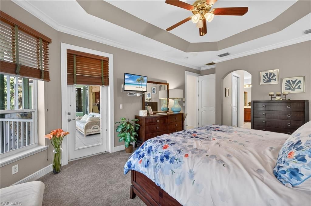 779 Pyrula Ave, Sanibel, FL 33957 Photo