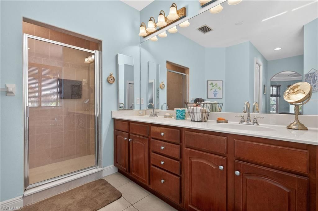 779 Pyrula Ave, Sanibel, FL 33957 Photo