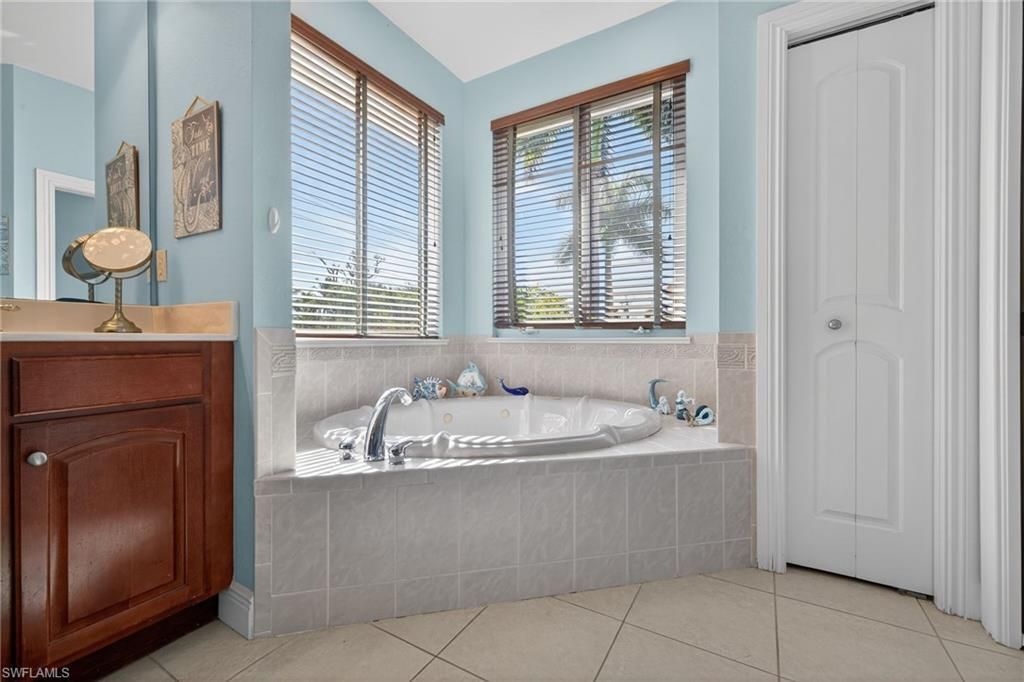 779 Pyrula Ave, Sanibel, FL 33957 Photo