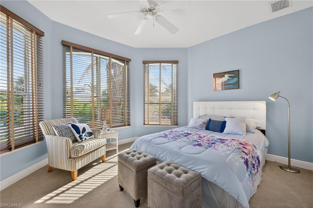 779 Pyrula Ave, Sanibel, FL 33957 Photo