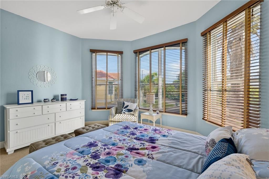 779 Pyrula Ave, Sanibel, FL 33957 Photo