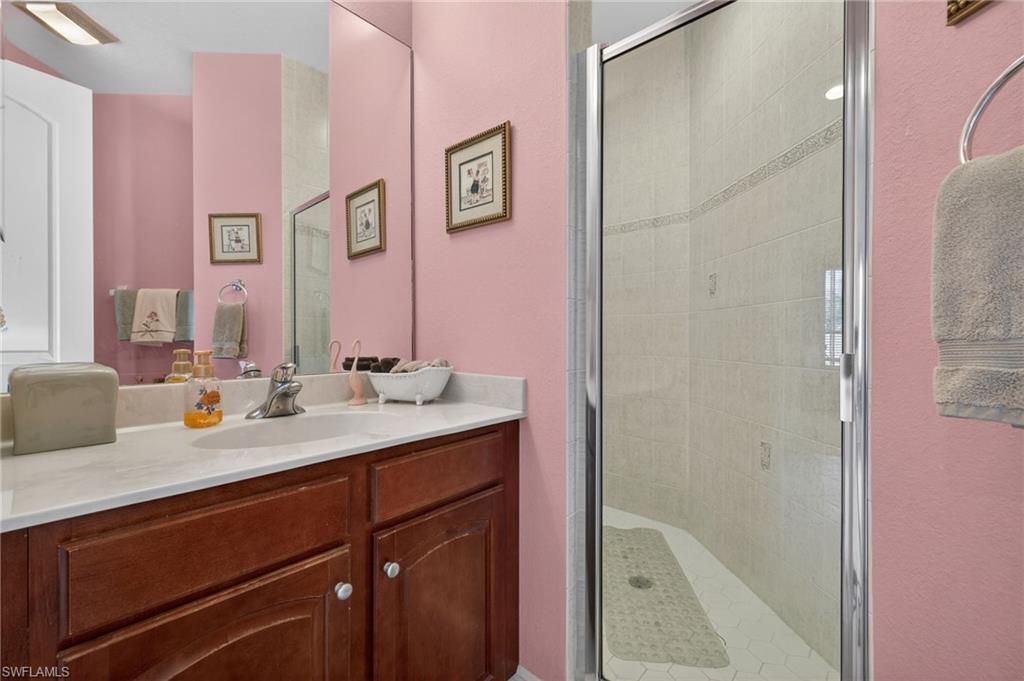 779 Pyrula Ave, Sanibel, FL 33957 Photo