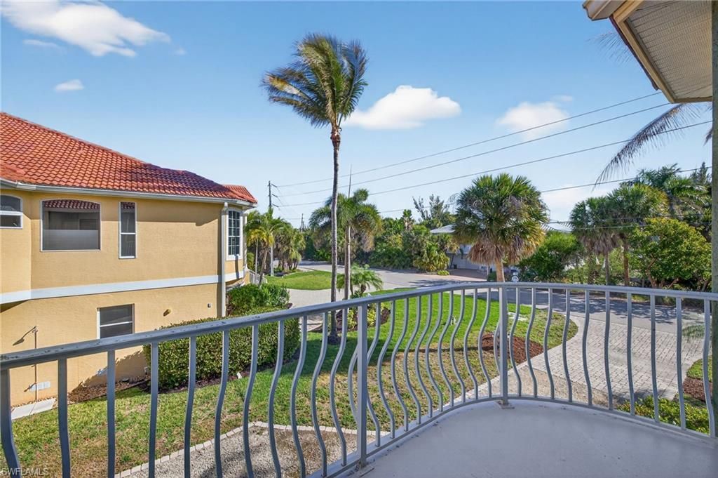 779 Pyrula Ave, Sanibel, FL 33957 Photo