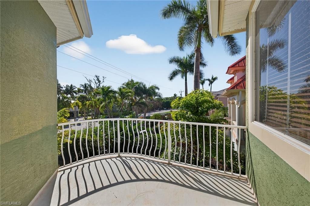 779 Pyrula Ave, Sanibel, FL 33957 Photo