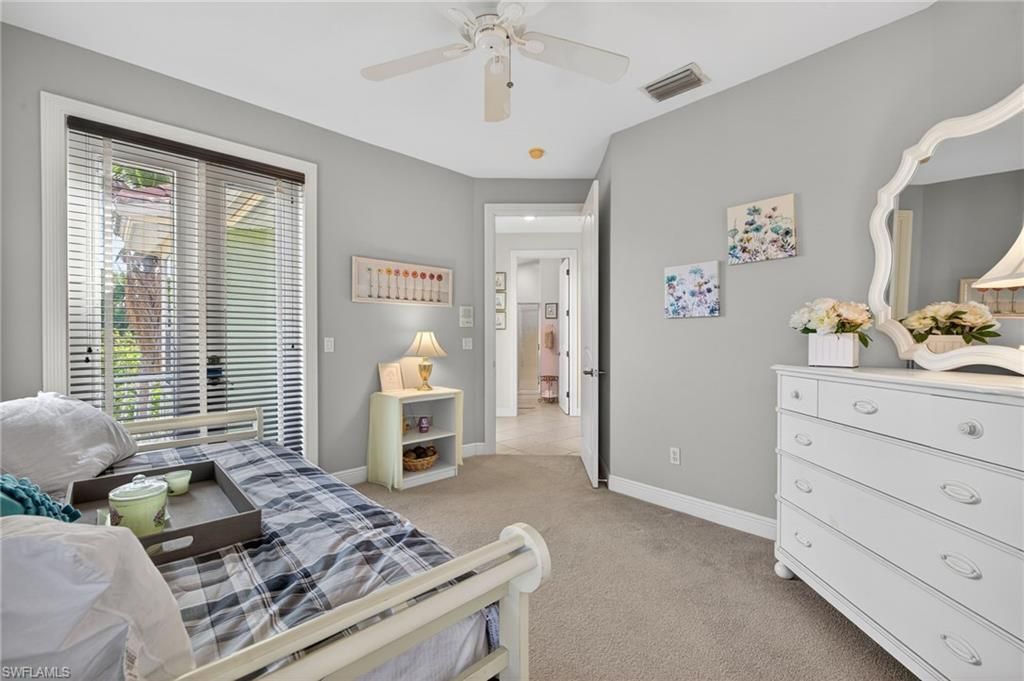 779 Pyrula Ave, Sanibel, FL 33957 Photo