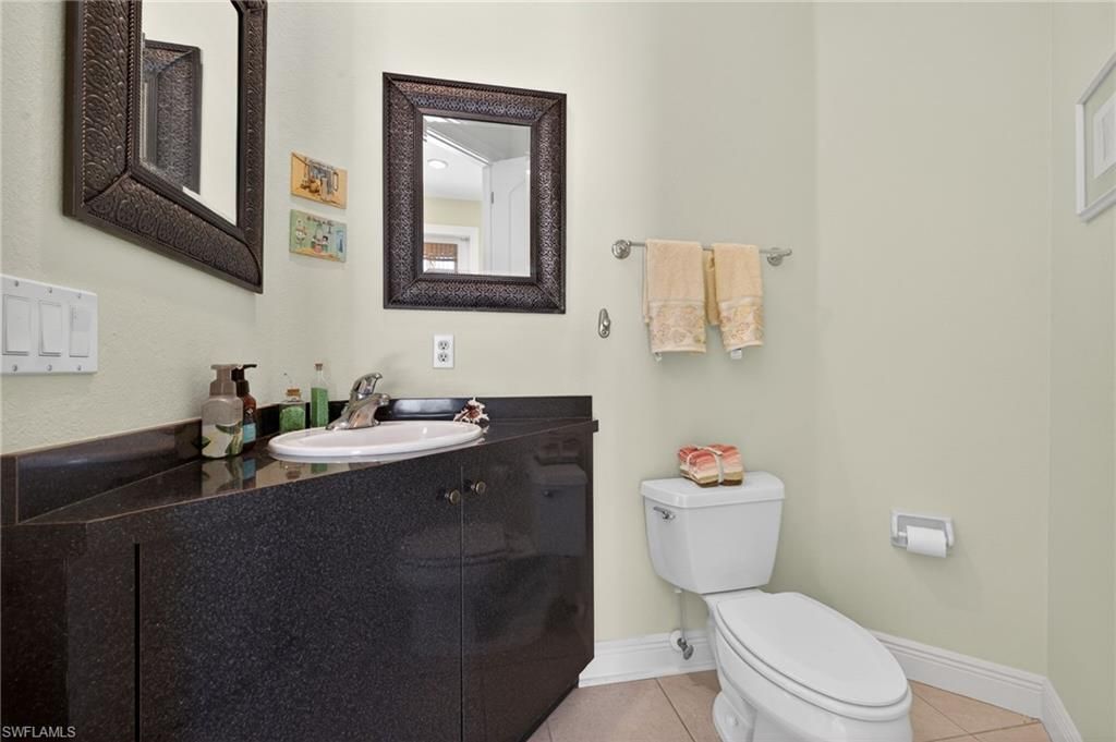 779 Pyrula Ave, Sanibel, FL 33957 Photo