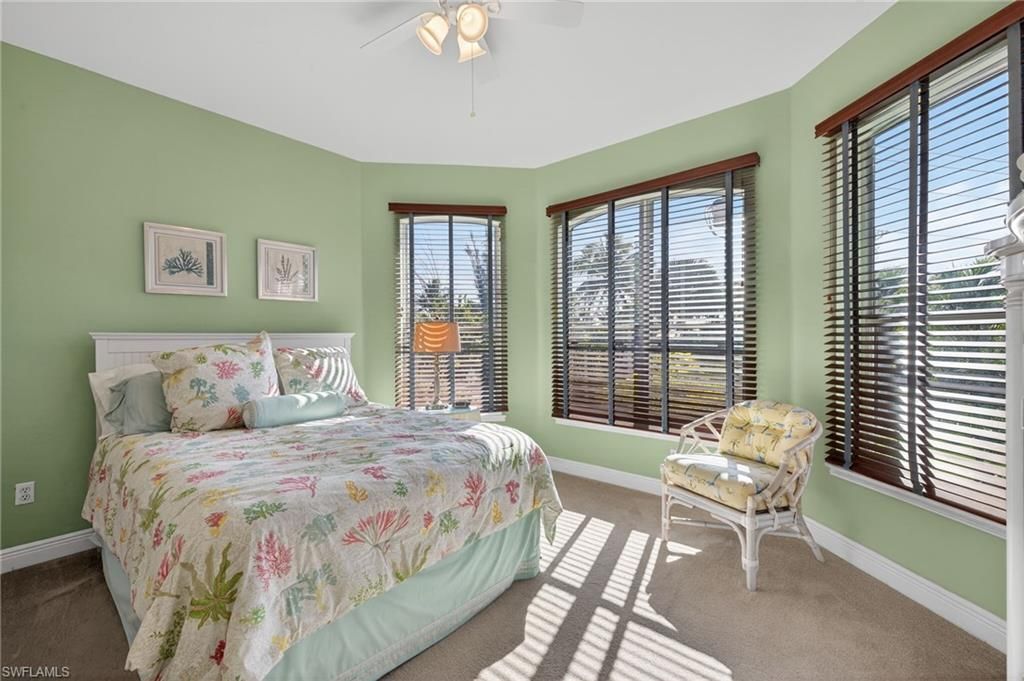 779 Pyrula Ave, Sanibel, FL 33957 Photo