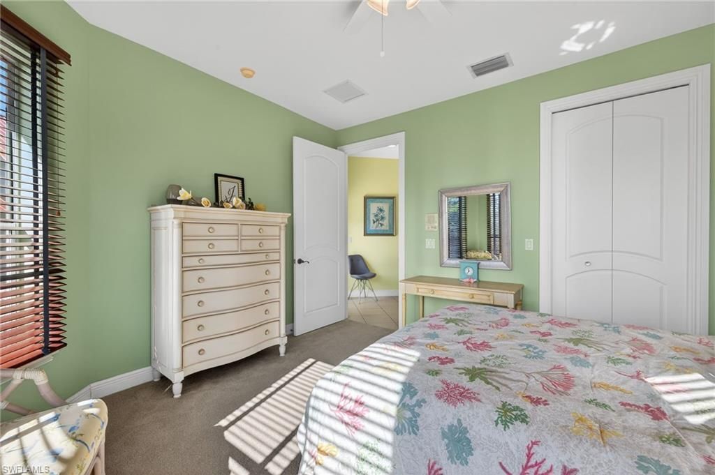 779 Pyrula Ave, Sanibel, FL 33957 Photo