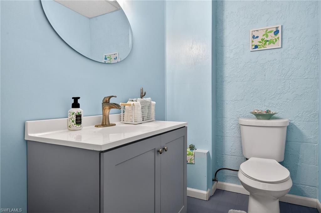 779 Pyrula Ave, Sanibel, FL 33957 Photo