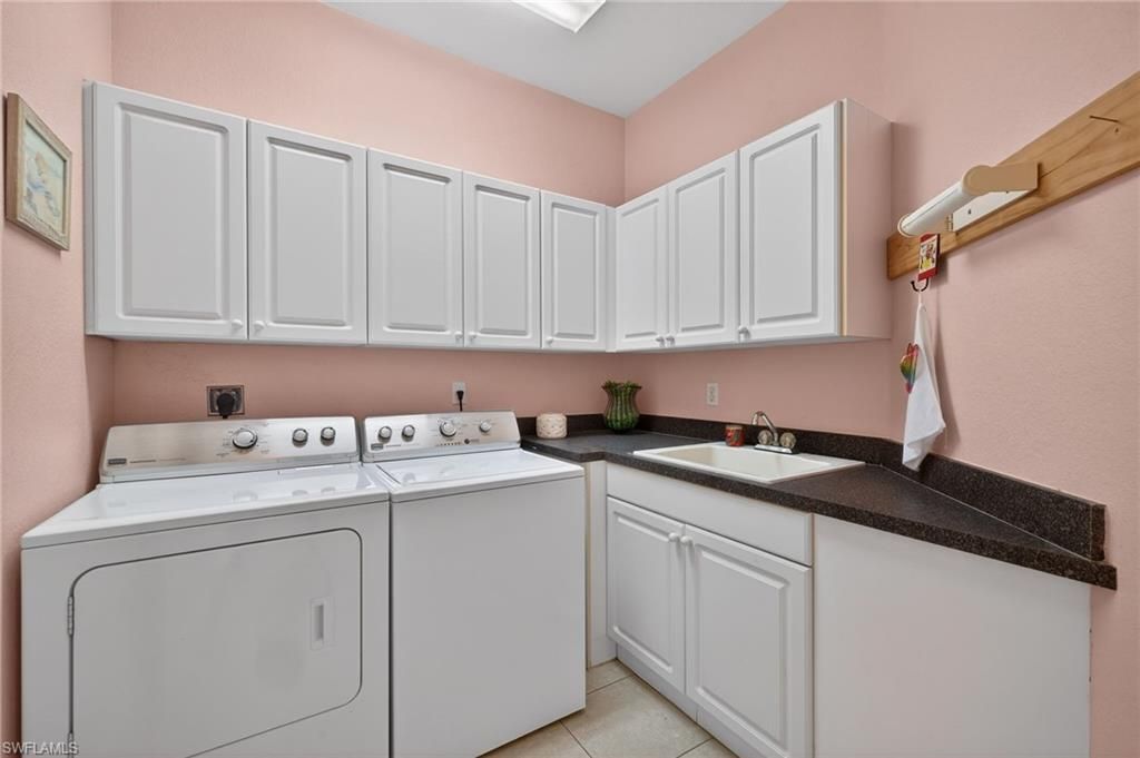 779 Pyrula Ave, Sanibel, FL 33957 Photo