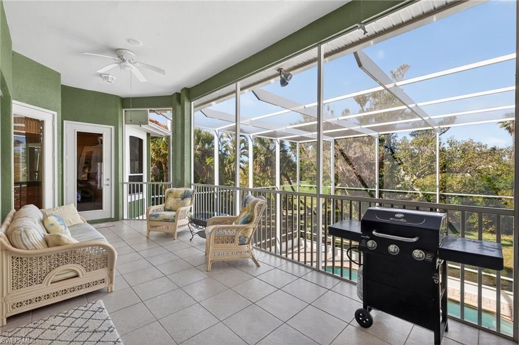 779 Pyrula Ave, Sanibel, FL 33957 Photo