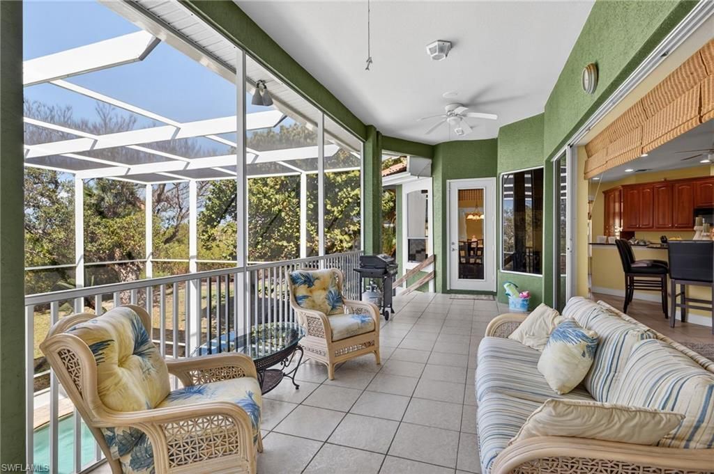 779 Pyrula Ave, Sanibel, FL 33957 Photo