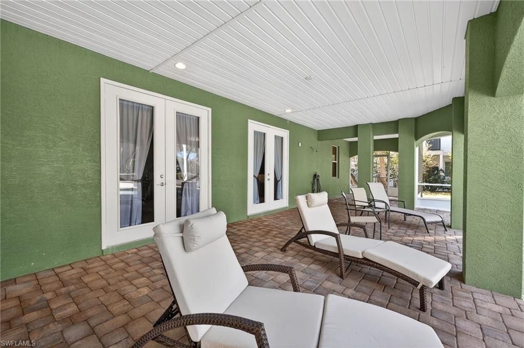 779 Pyrula Ave, Sanibel, FL 33957 Photo