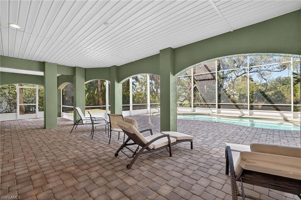 779 Pyrula Ave, Sanibel, FL 33957 Photo