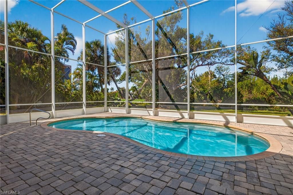 779 Pyrula Ave, Sanibel, FL 33957 Photo