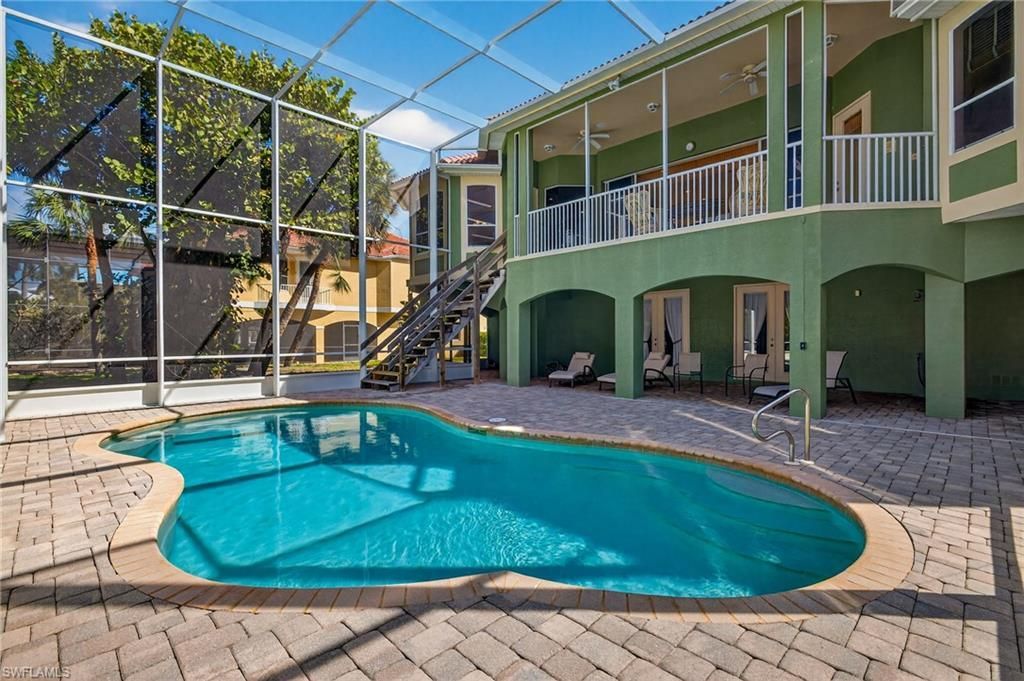 779 Pyrula Ave, Sanibel, FL 33957 Photo