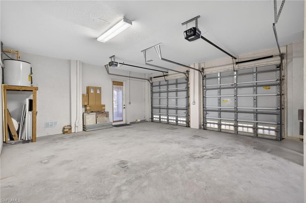 779 Pyrula Ave, Sanibel, FL 33957 Photo