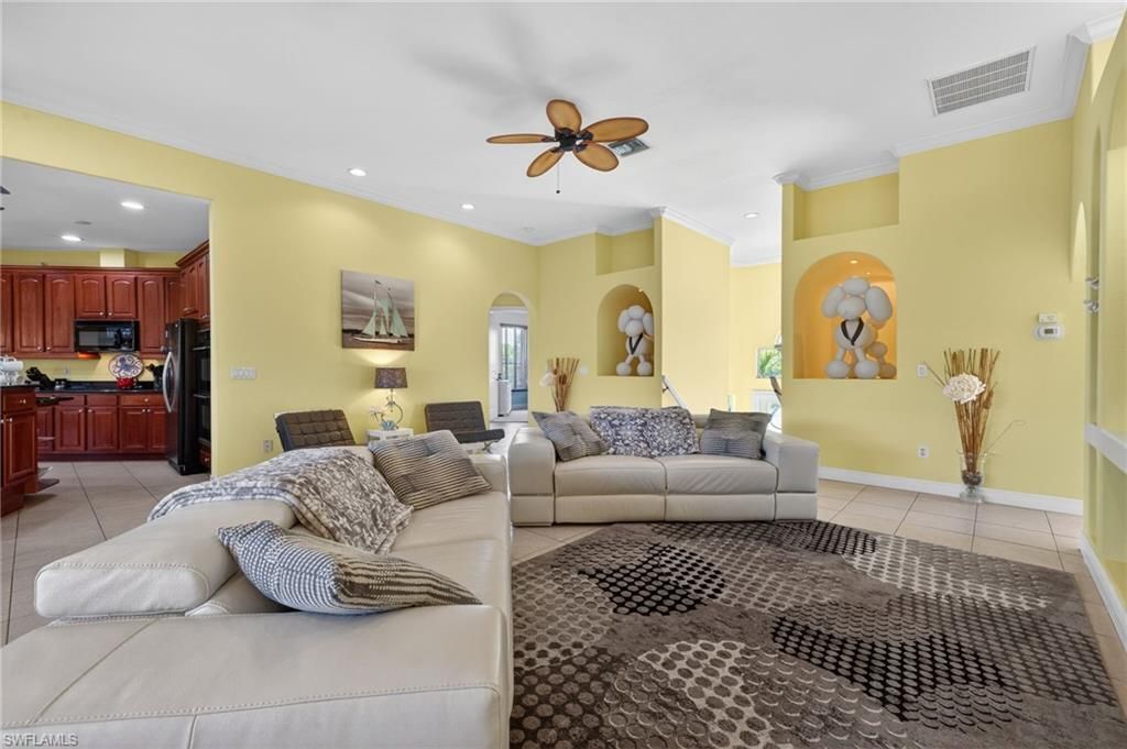 779 Pyrula Ave, Sanibel, FL 33957 Photo