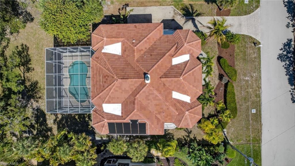 779 Pyrula Ave, Sanibel, FL 33957 Photo