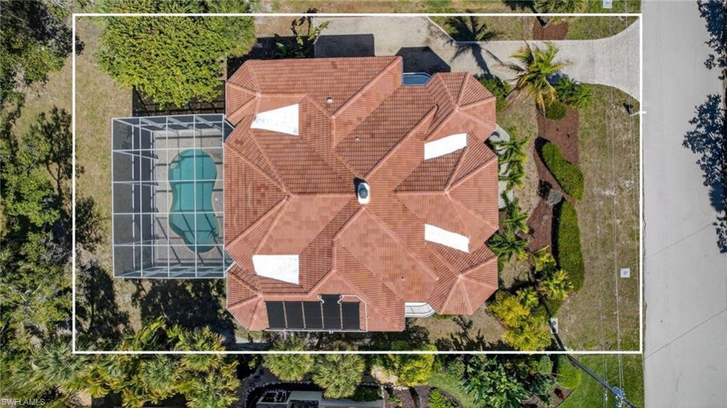 779 Pyrula Ave, Sanibel, FL 33957 Photo