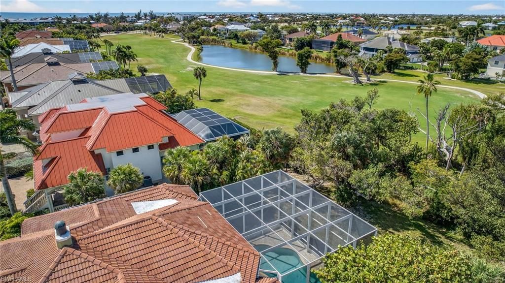 779 Pyrula Ave, Sanibel, FL 33957 Photo