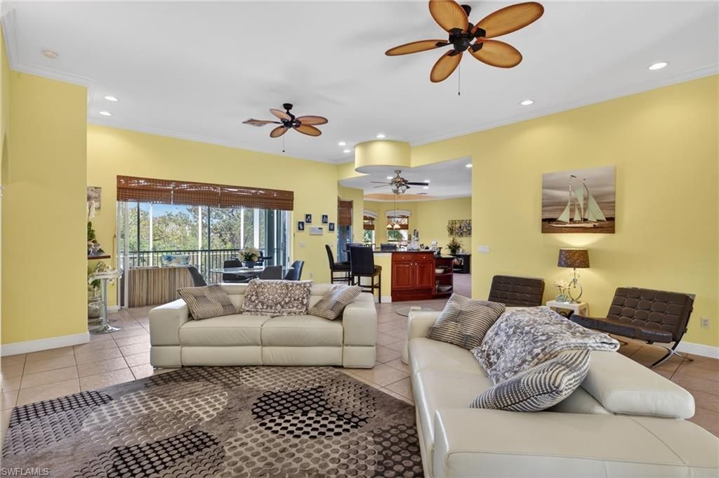 779 Pyrula Ave, Sanibel, FL 33957 Photo