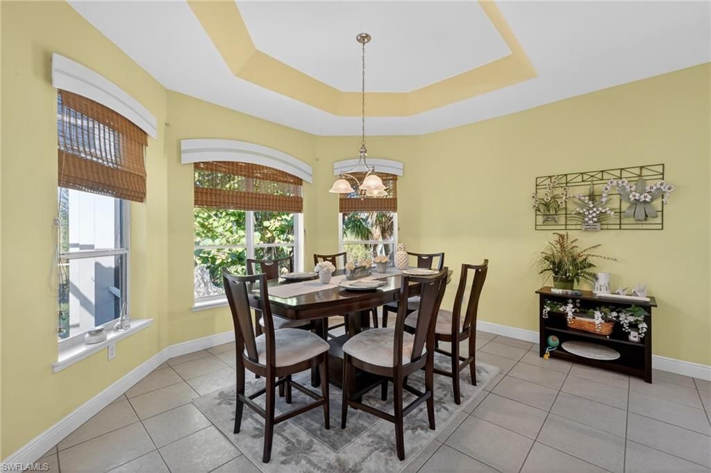 779 Pyrula Ave, Sanibel, FL 33957 Photo