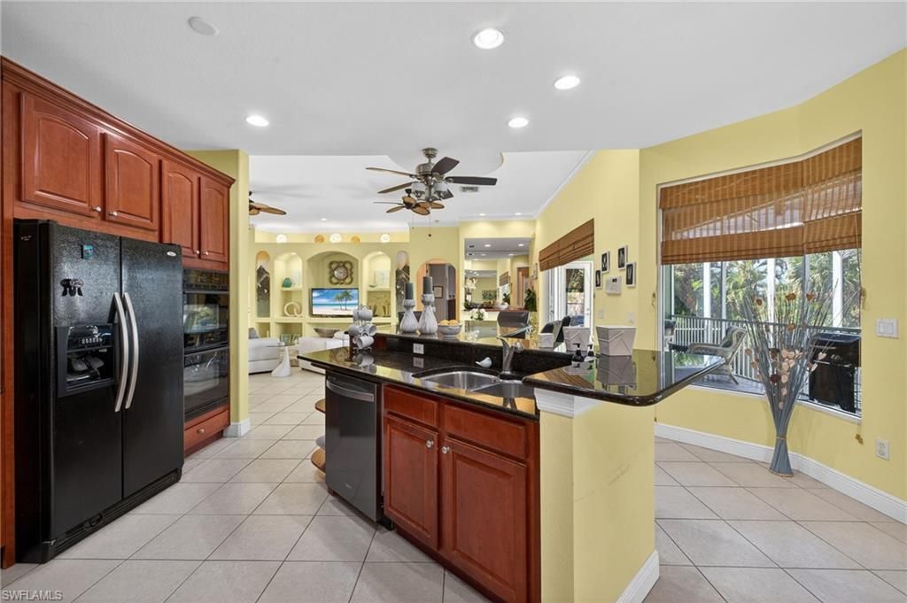 779 Pyrula Ave, Sanibel, FL 33957 Photo