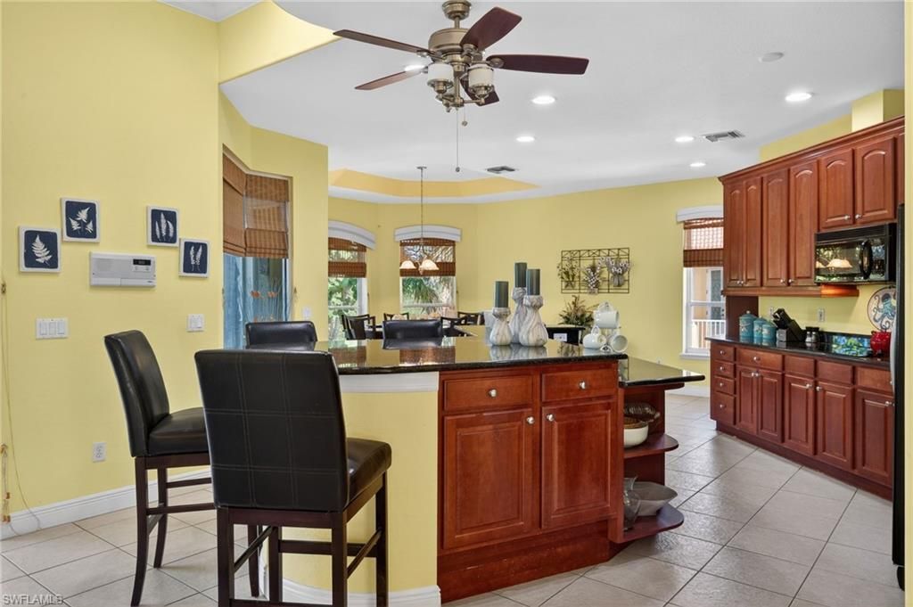 779 Pyrula Ave, Sanibel, FL 33957 Photo