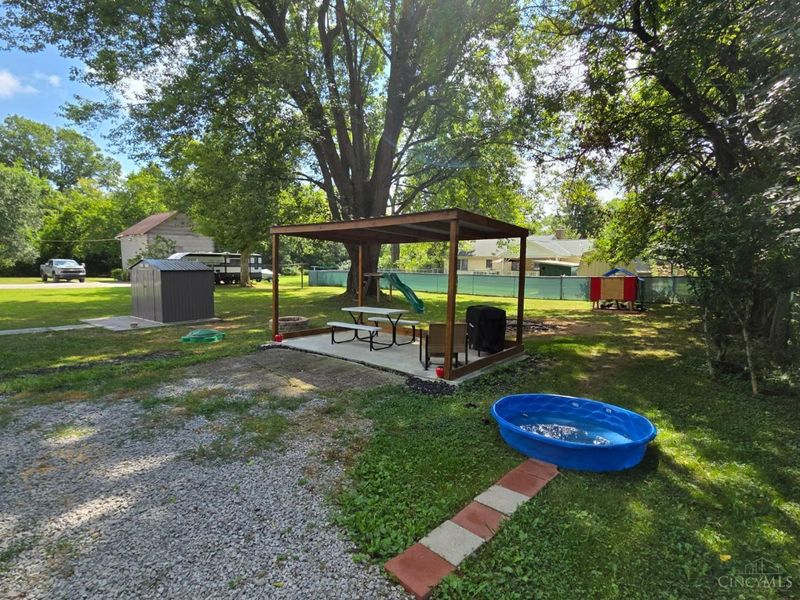 4824 Anderson State Road, Perry Twp, OH 45142 Photo 10