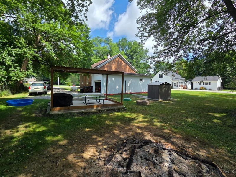 4824 Anderson State Road, Perry Twp, OH 45142 Photo 11