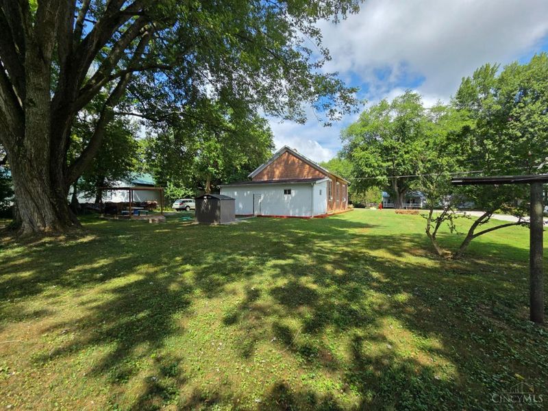 4824 Anderson State Road, Perry Twp, OH 45142 Photo 12