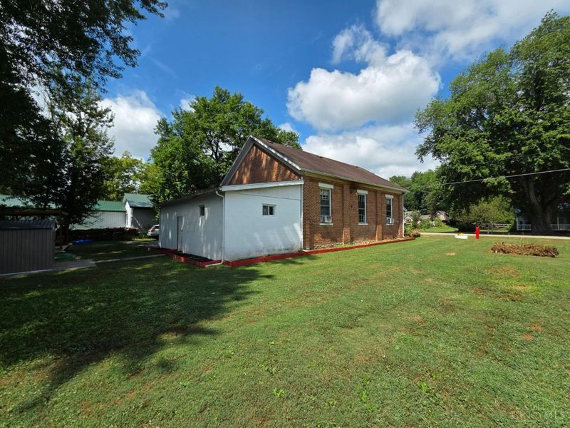 4824 Anderson State Road, Perry Twp, OH 45142 Photo 13