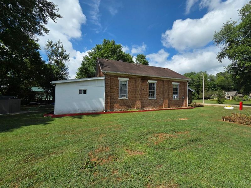 4824 Anderson State Road, Perry Twp, OH 45142 Photo 14