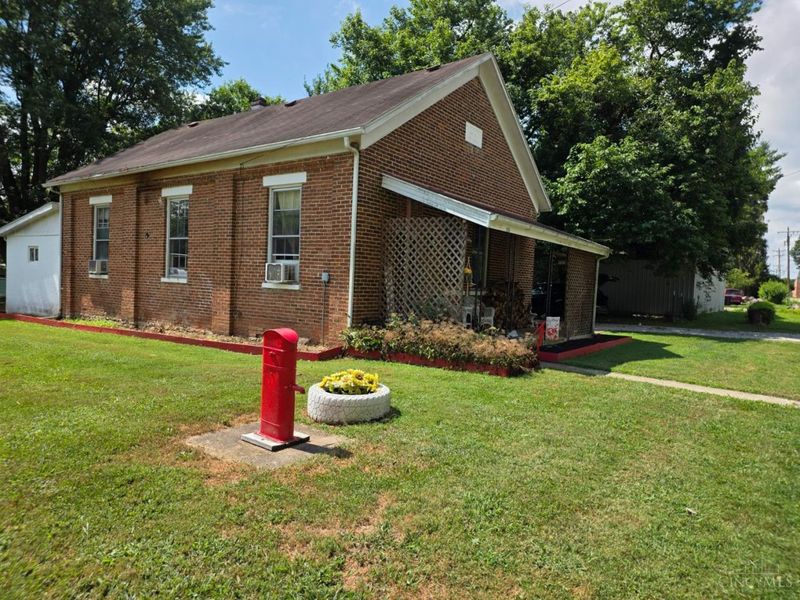 4824 Anderson State Road, Perry Twp, OH 45142 Photo 15