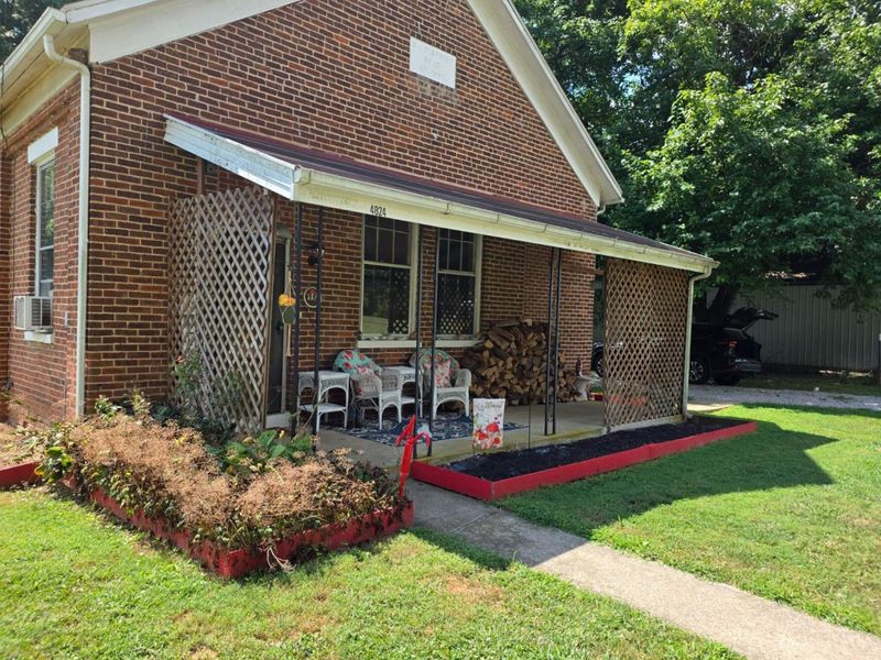 4824 Anderson State Road, Perry Twp, OH 45142 Photo 16