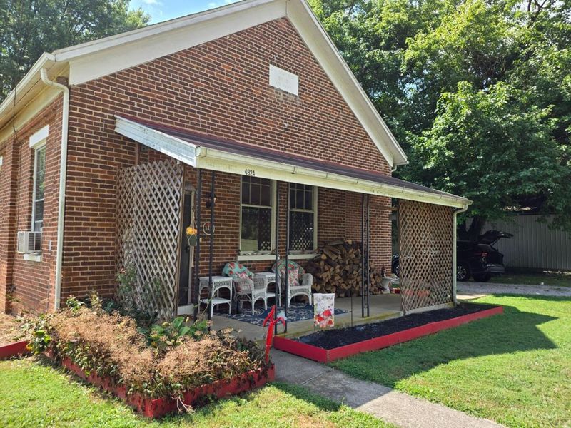 4824 Anderson State Road, Perry Twp, OH 45142 Photo 17